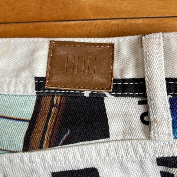 Urban Outfitters Pants - W30 L 32 - Picture 6 of 6